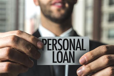 best personal loans|personal loan immediate approval.